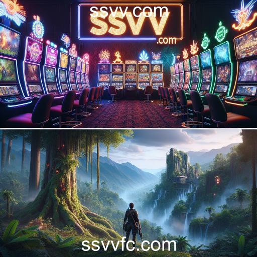 Explorando o Mundo dos Jogos de Aventura