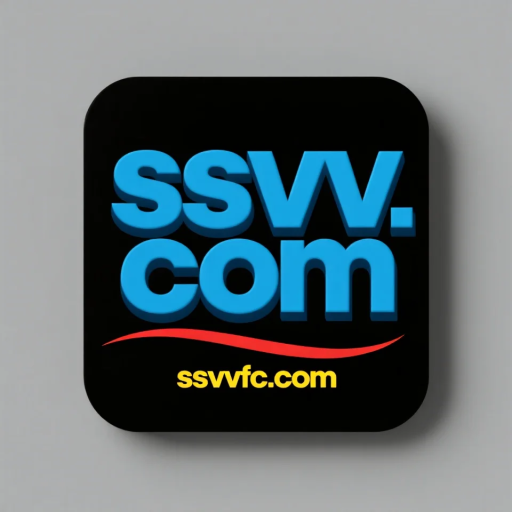 ssvv.com